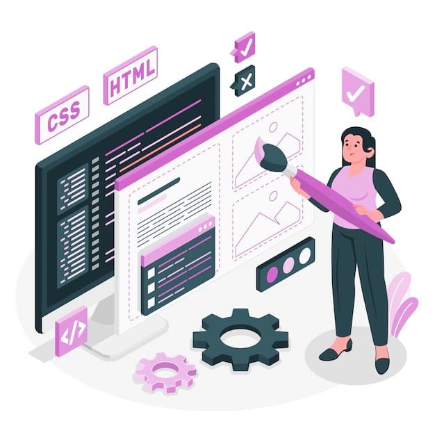 The Future of Development