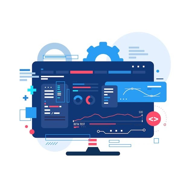 Shaping the Next Generation of Software